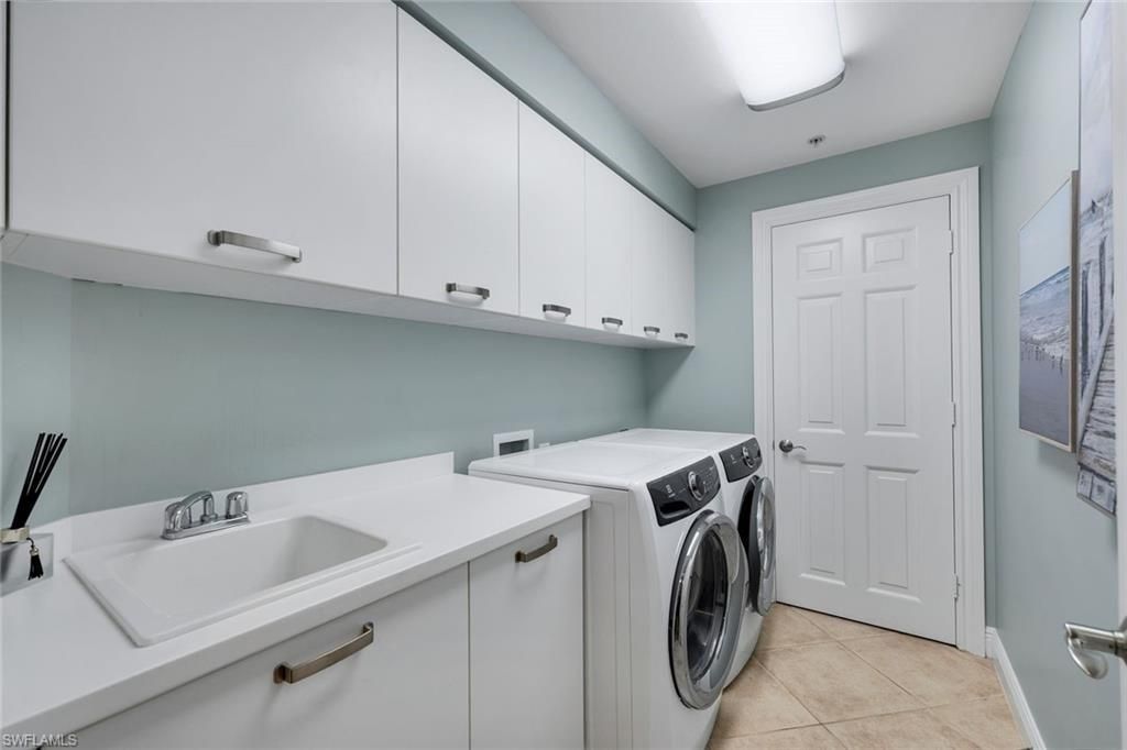 740 N Collier Blvd , Unit 2-206, Marco Island, FL 34145 Photo