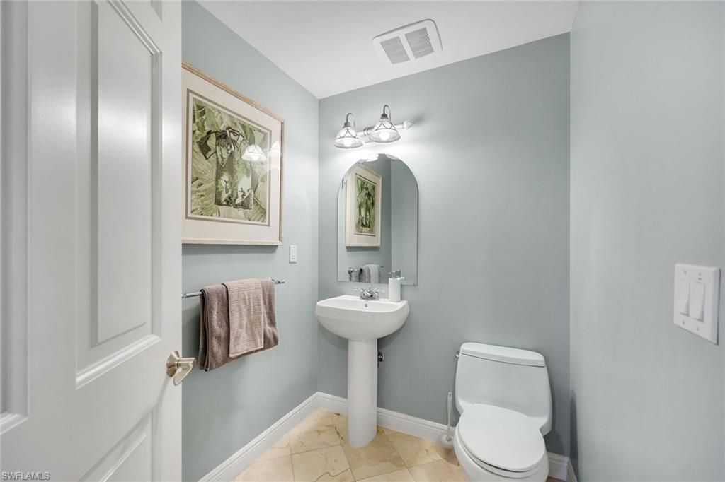 740 N Collier Blvd , Unit 2-206, Marco Island, FL 34145 Photo