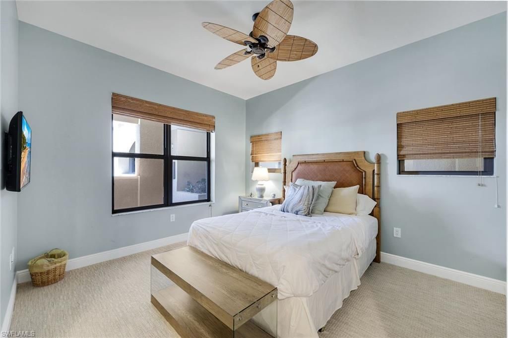 740 N Collier Blvd , Unit 2-206, Marco Island, FL 34145 Photo