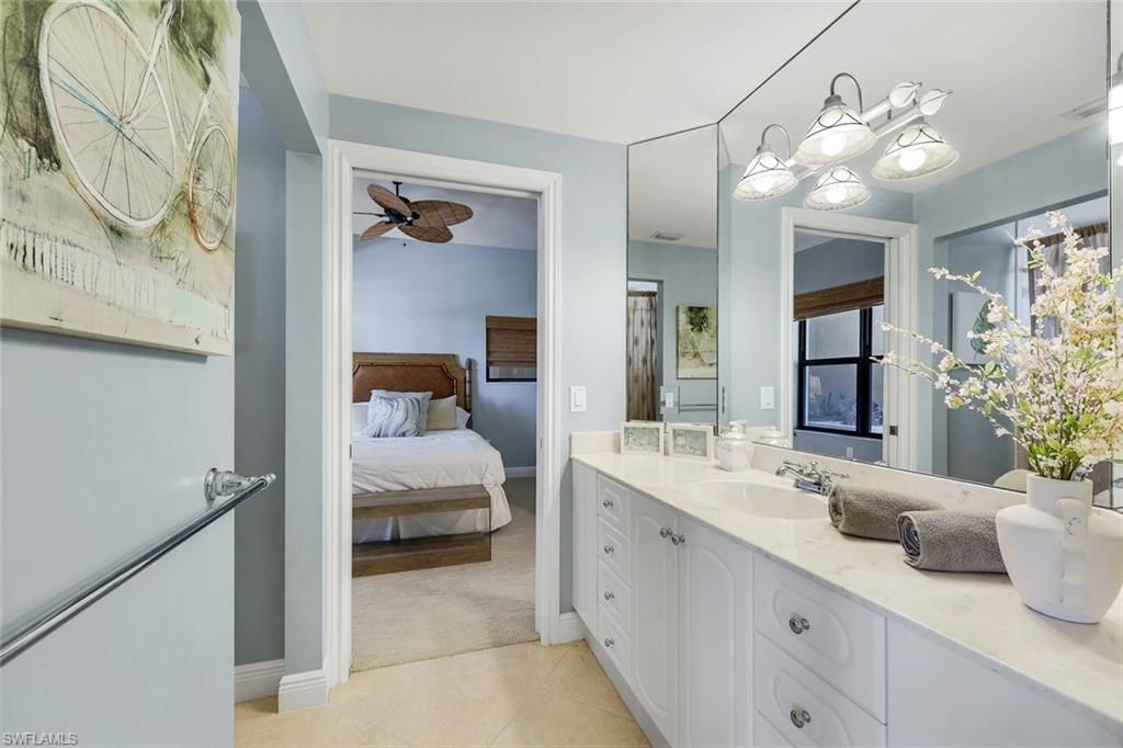 740 N Collier Blvd , Unit 2-206, Marco Island, FL 34145 Photo