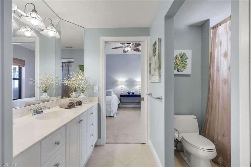 740 N Collier Blvd , Unit 2-206, Marco Island, FL 34145 Photo