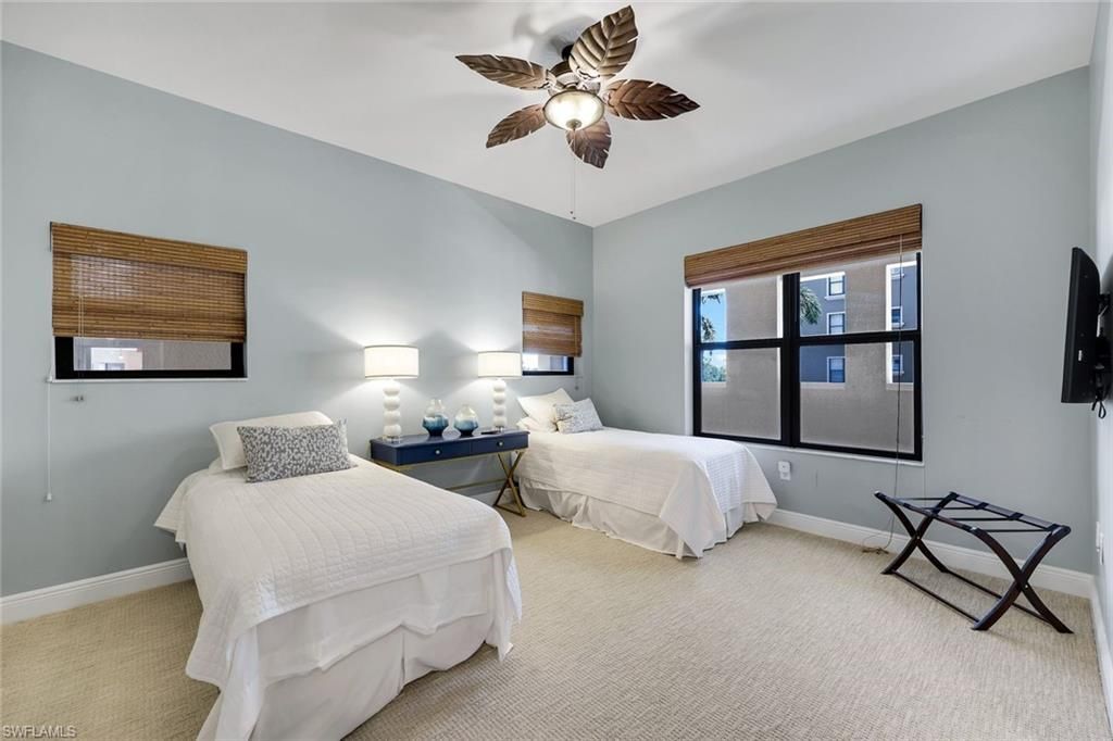 740 N Collier Blvd , Unit 2-206, Marco Island, FL 34145 Photo