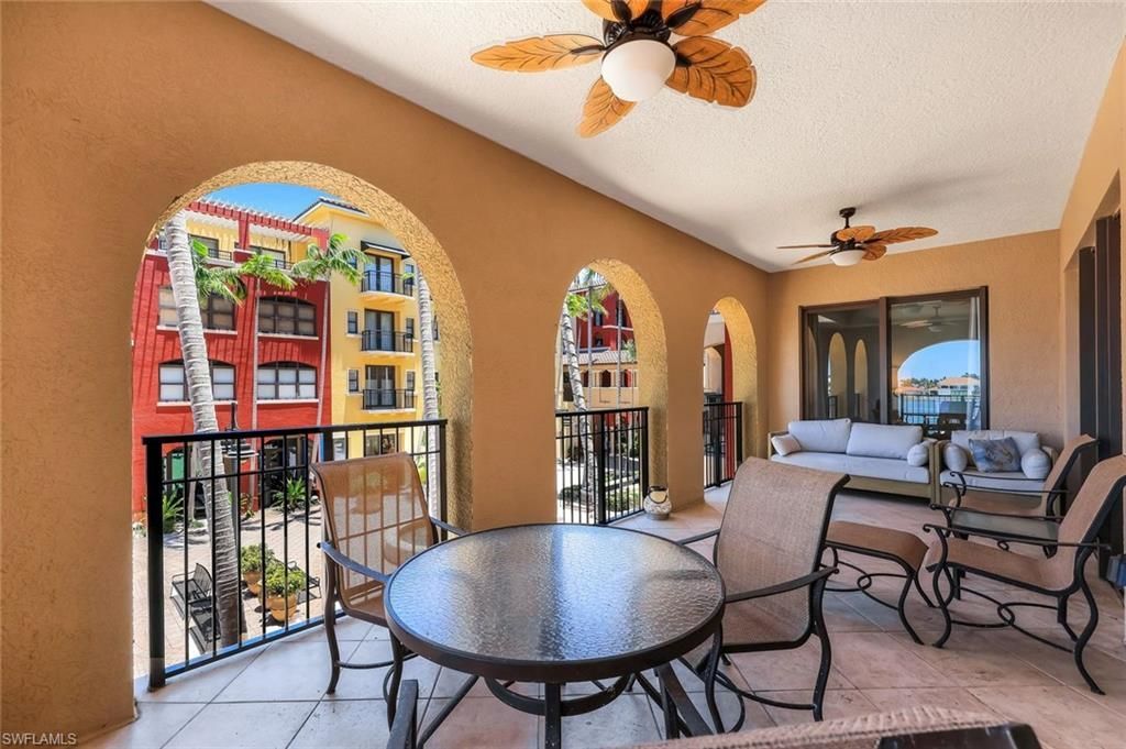 740 N Collier Blvd , Unit 2-206, Marco Island, FL 34145 Photo