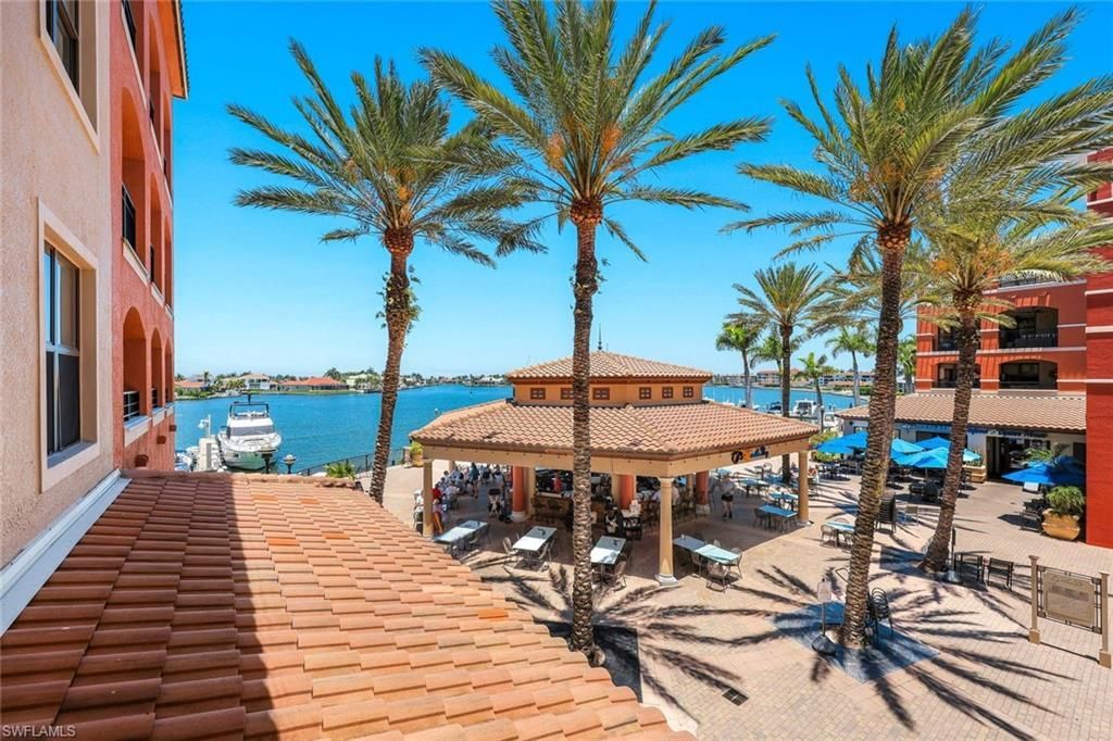 740 N Collier Blvd , Unit 2-206, Marco Island, FL 34145 Photo