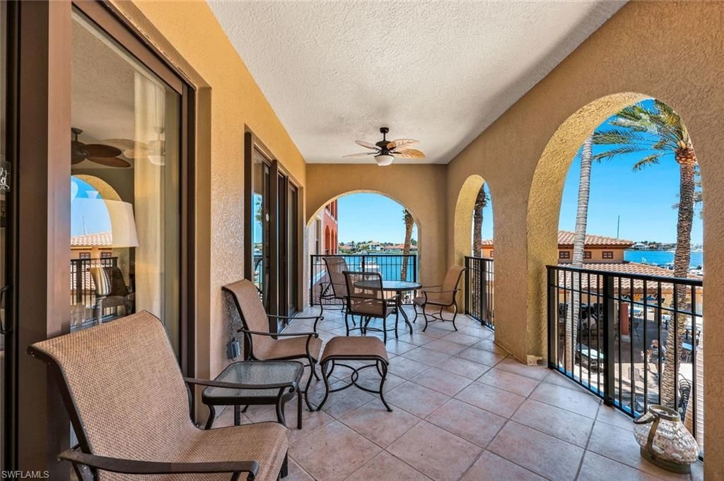 740 N Collier Blvd , Unit 2-206, Marco Island, FL 34145 Photo