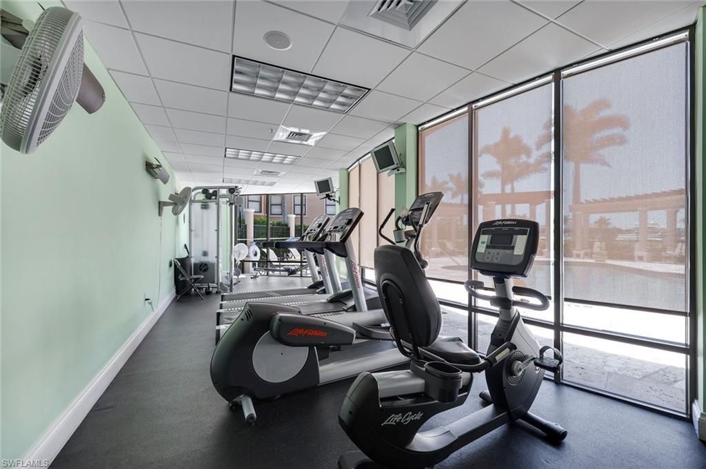 740 N Collier Blvd , Unit 2-206, Marco Island, FL 34145 Photo