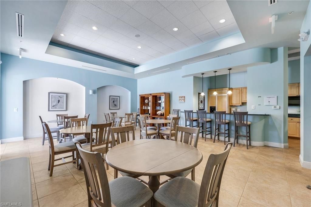 740 N Collier Blvd , Unit 2-206, Marco Island, FL 34145 Photo