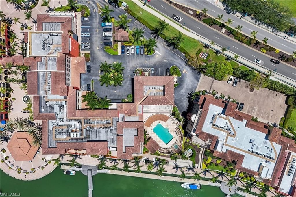 740 N Collier Blvd , Unit 2-206, Marco Island, FL 34145 Photo