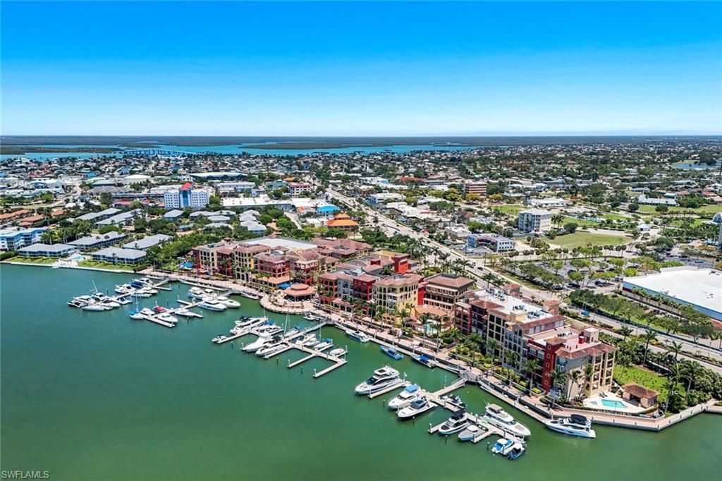 740 N Collier Blvd , Unit 2-206, Marco Island, FL 34145 Photo