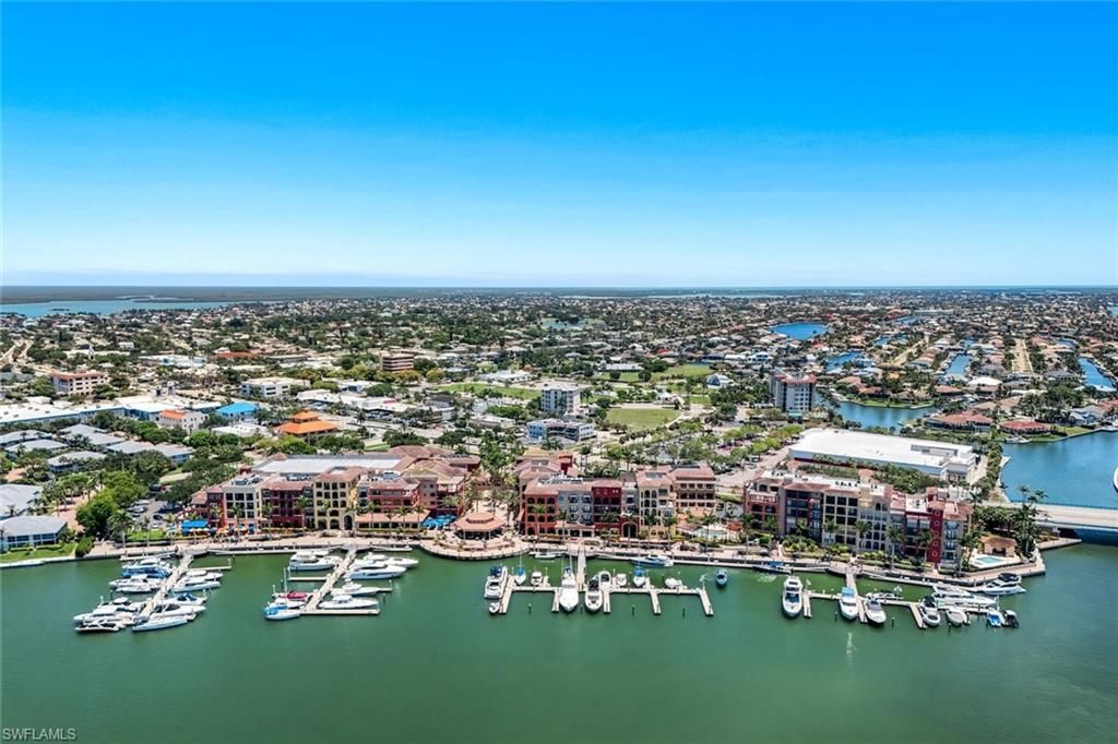 740 N Collier Blvd , Unit 2-206, Marco Island, FL 34145 Photo
