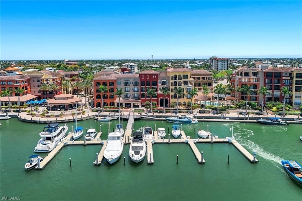740 N Collier Blvd , Unit 2-206, Marco Island, FL 34145 Photo