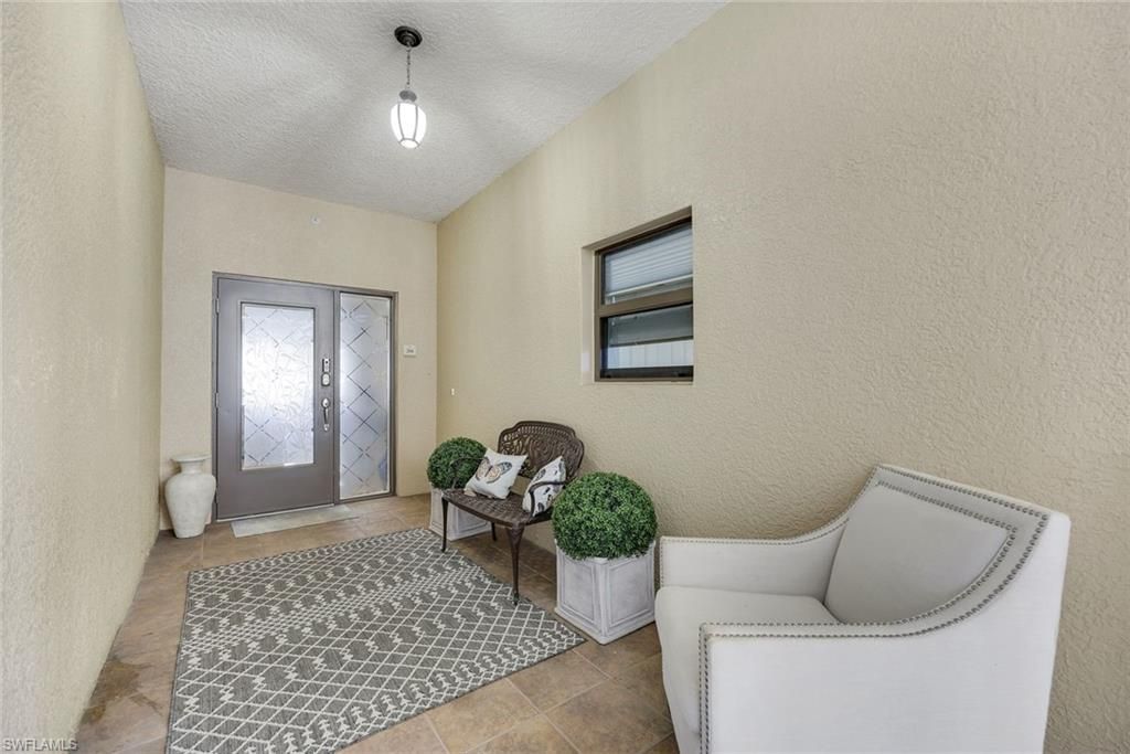 740 N Collier Blvd , Unit 2-206, Marco Island, FL 34145 Photo