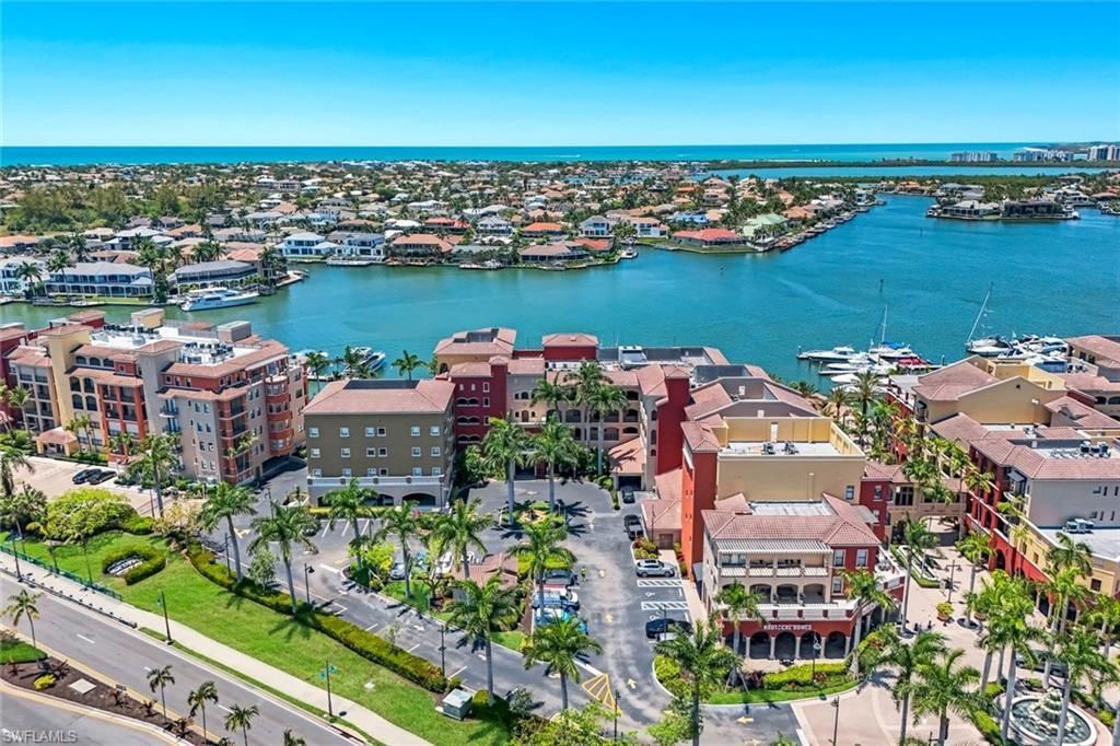 740 N Collier Blvd , Unit 2-206, Marco Island, FL 34145 Photo