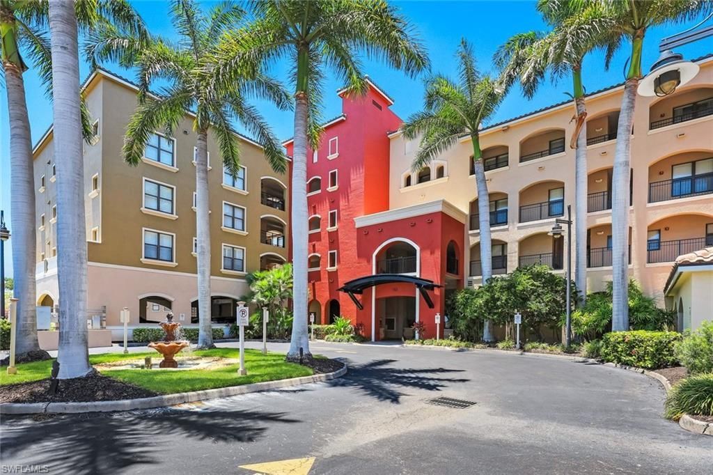740 N Collier Blvd , Unit 2-206, Marco Island, FL 34145 Photo