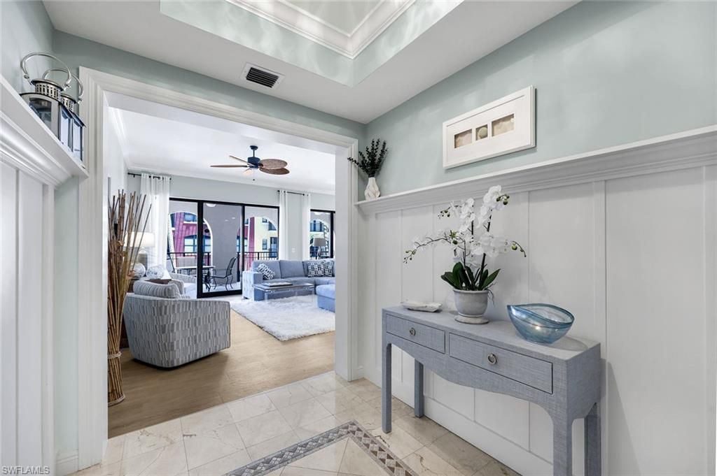 740 N Collier Blvd , Unit 2-206, Marco Island, FL 34145 Photo