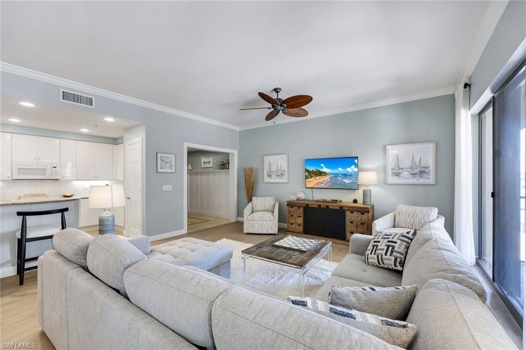 740 N Collier Blvd , Unit 2-206, Marco Island, FL 34145 Photo