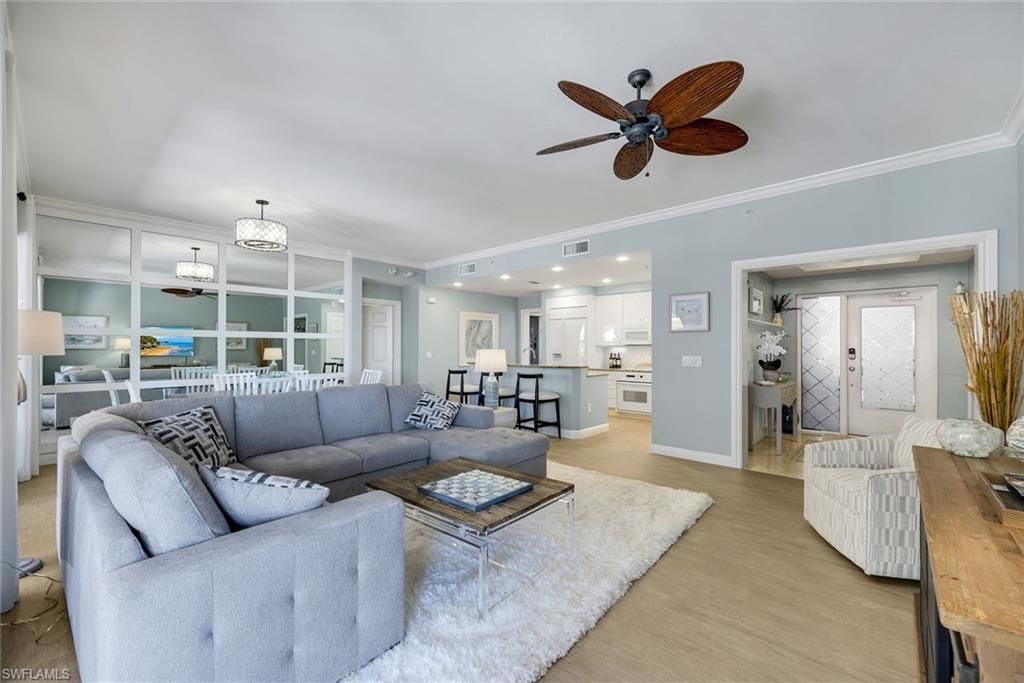 740 N Collier Blvd , Unit 2-206, Marco Island, FL 34145 Photo