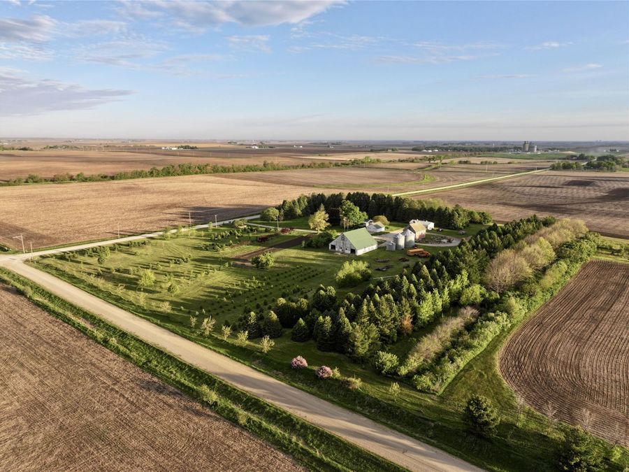 Property Image 5