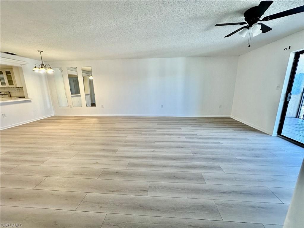 9395 Pennsylvania Ave, Unit 19, Bonita Springs, FL 34135 Photo