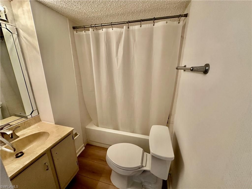 9395 Pennsylvania Ave, Unit 19, Bonita Springs, FL 34135 Photo