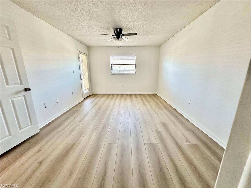 9395 Pennsylvania Ave, Unit 19, Bonita Springs, FL 34135 Photo