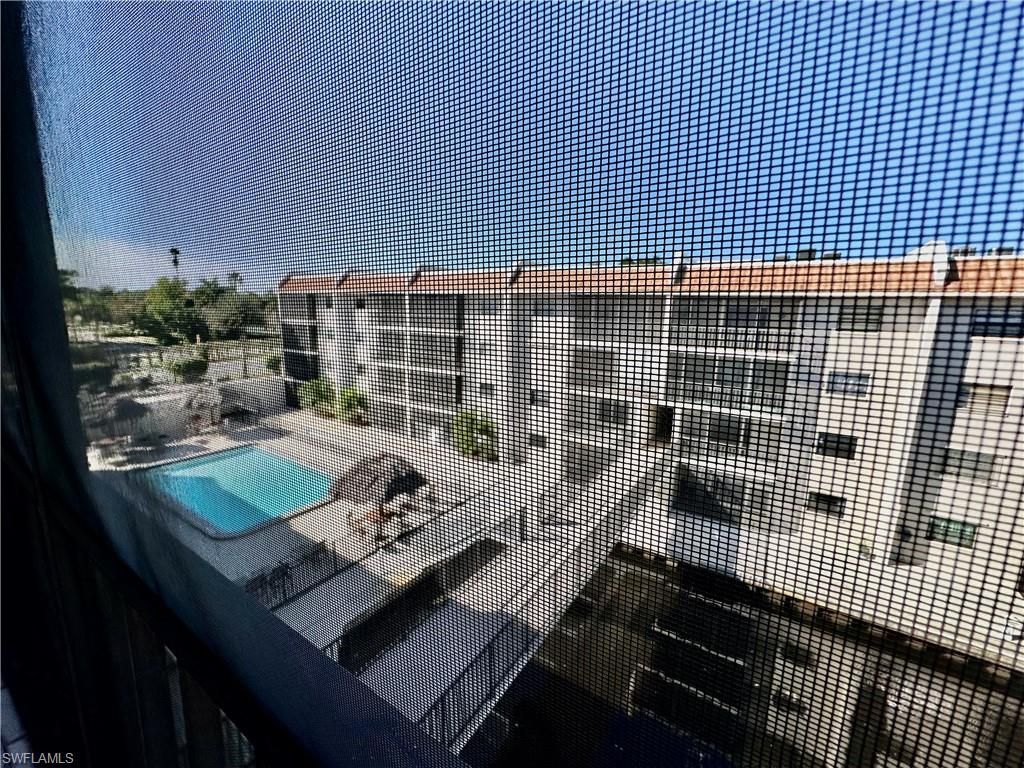 9395 Pennsylvania Ave, Unit 19, Bonita Springs, FL 34135 Photo