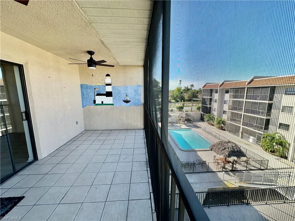 9395 Pennsylvania Ave, Unit 19, Bonita Springs, FL 34135 Photo
