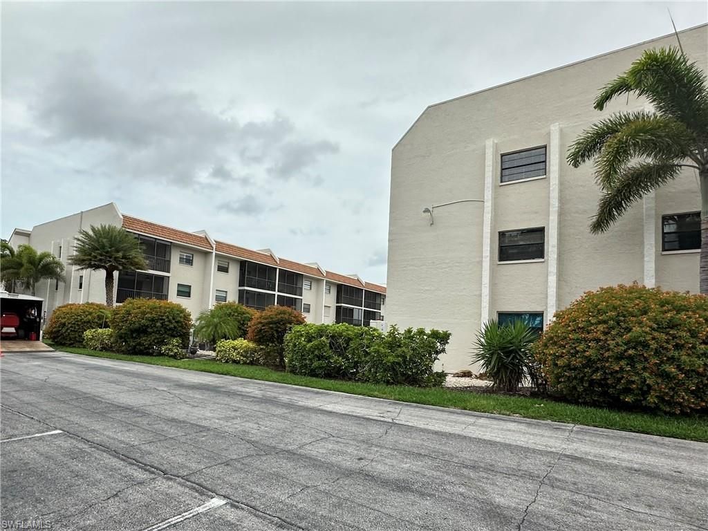 9395 Pennsylvania Ave, Unit 19, Bonita Springs, FL 34135 Photo