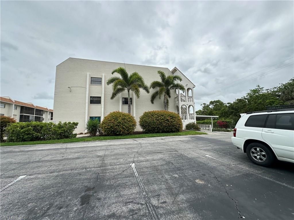 9395 Pennsylvania Ave, Unit 19, Bonita Springs, FL 34135 Photo