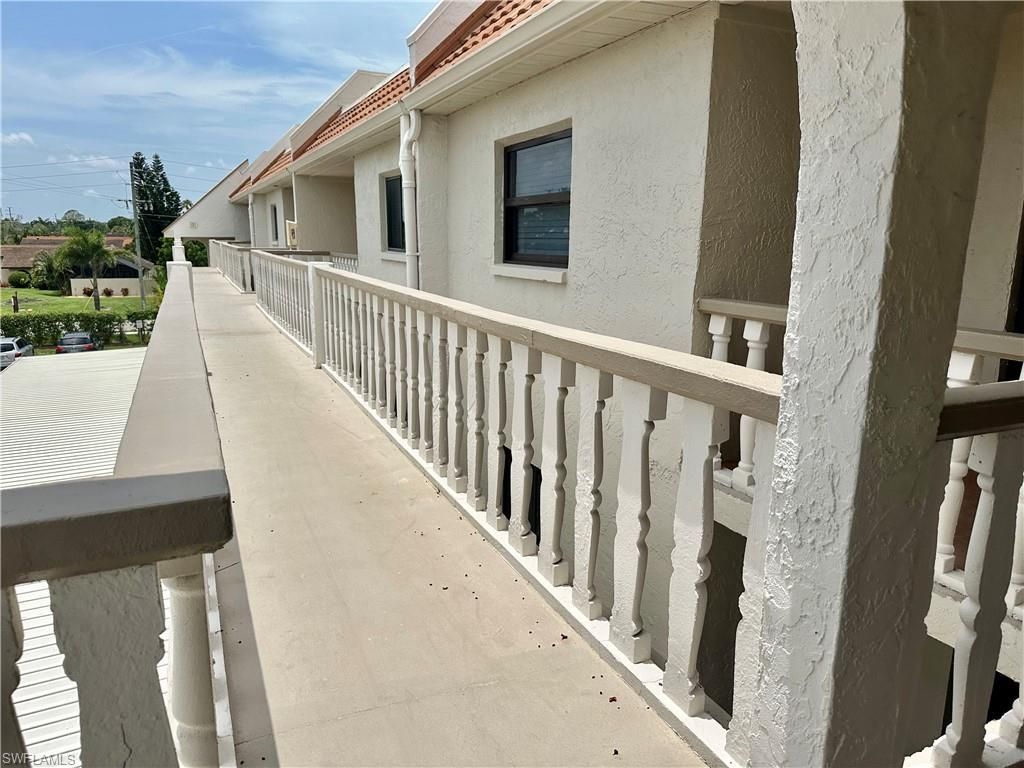 9395 Pennsylvania Ave, Unit 19, Bonita Springs, FL 34135 Photo
