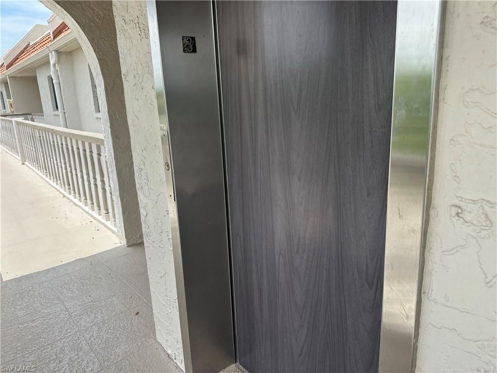 9395 Pennsylvania Ave, Unit 19, Bonita Springs, FL 34135 Photo