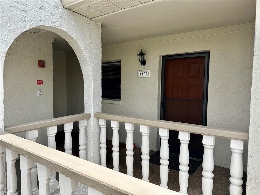 9395 Pennsylvania Ave, Unit 19, Bonita Springs, FL 34135 Photo