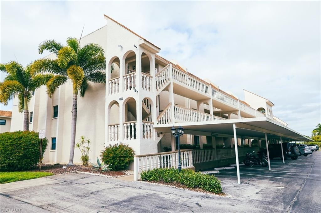 9395 Pennsylvania Ave, Unit 19, Bonita Springs, FL 34135 Photo