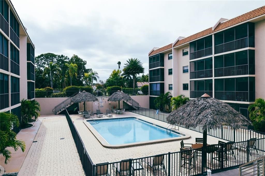 9395 Pennsylvania Ave, Unit 19, Bonita Springs, FL 34135 Photo