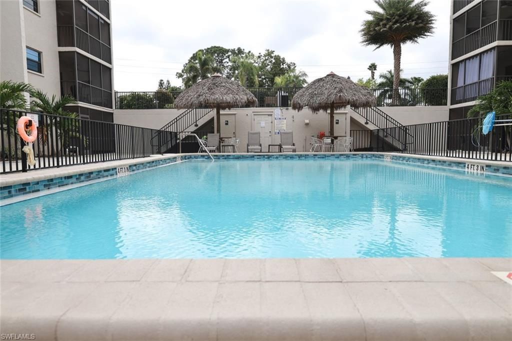 9395 Pennsylvania Ave, Unit 19, Bonita Springs, FL 34135 Photo