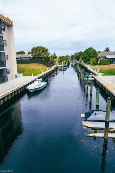 9395 Pennsylvania Ave, Unit 19, Bonita Springs, FL 34135 Photo