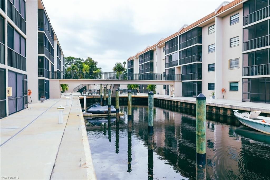 9395 Pennsylvania Ave, Unit 19, Bonita Springs, FL 34135 Photo