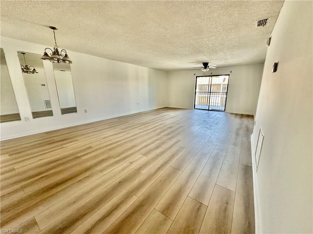 9395 Pennsylvania Ave, Unit 19, Bonita Springs, FL 34135 Photo