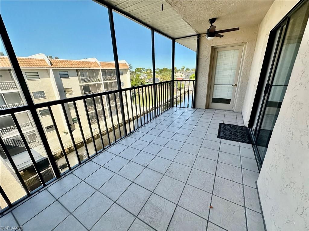 9395 Pennsylvania Ave, Unit 19, Bonita Springs, FL 34135 Photo