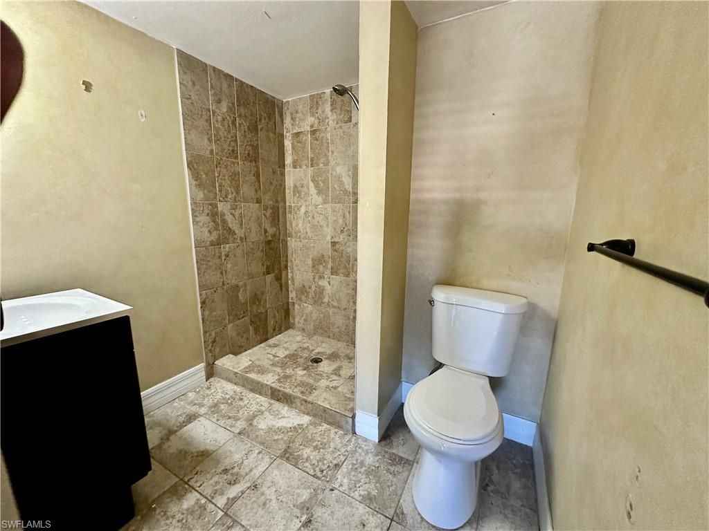 9395 Pennsylvania Ave, Unit 19, Bonita Springs, FL 34135 Photo