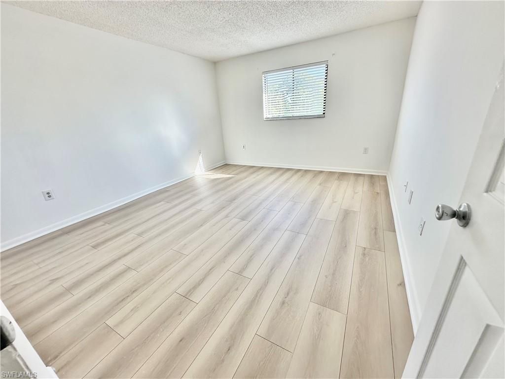 9395 Pennsylvania Ave, Unit 19, Bonita Springs, FL 34135 Photo