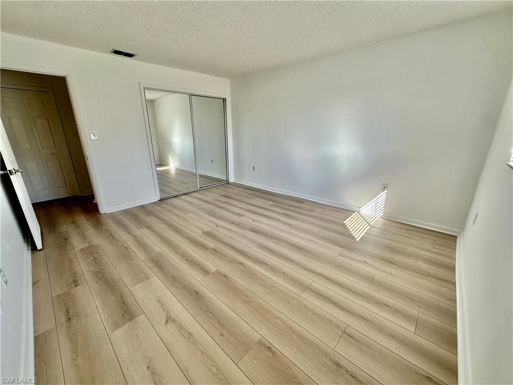 9395 Pennsylvania Ave, Unit 19, Bonita Springs, FL 34135 Photo