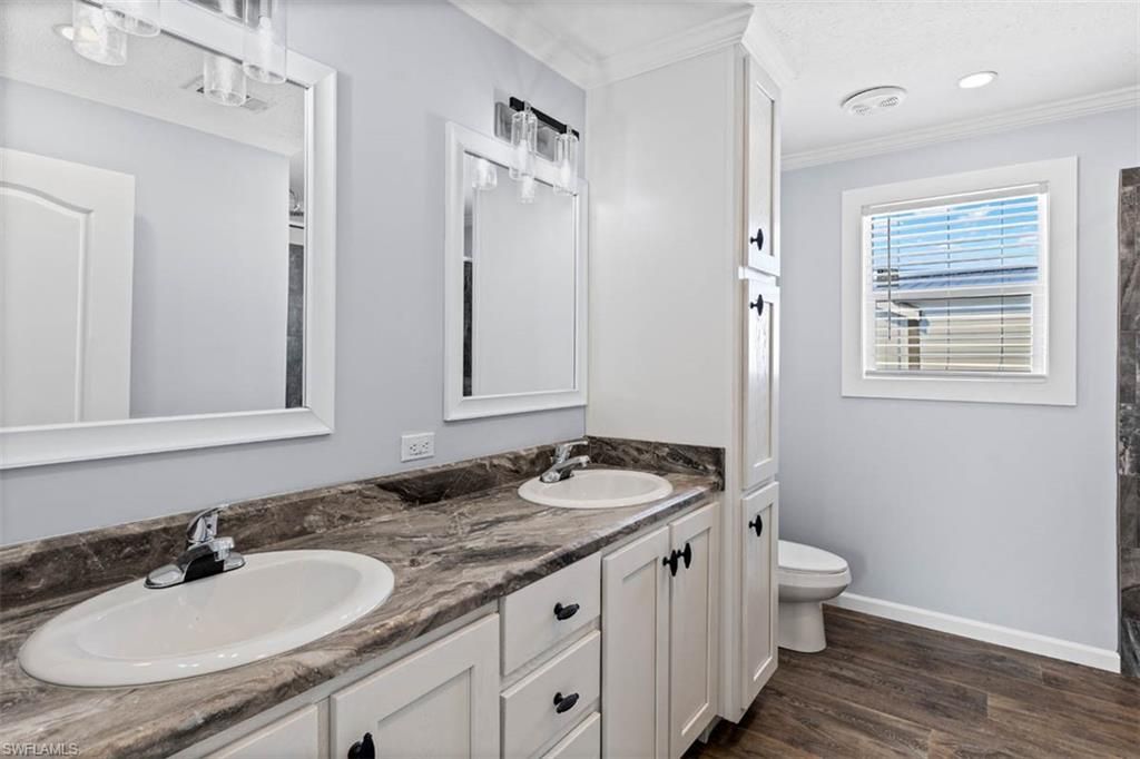 228 Poinsettia Dr , Fort Myers, FL 33905 Photo