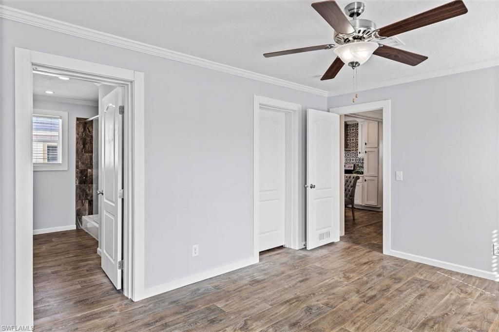 228 Poinsettia Dr , Fort Myers, FL 33905 Photo