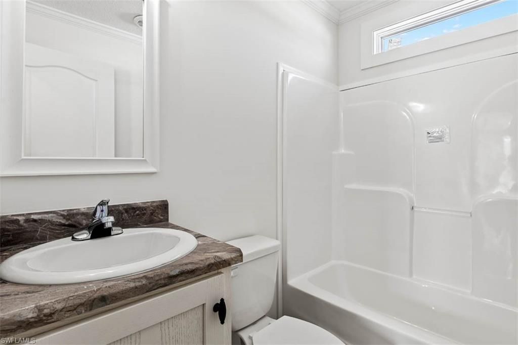 228 Poinsettia Dr , Fort Myers, FL 33905 Photo