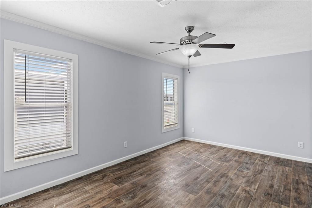 228 Poinsettia Dr , Fort Myers, FL 33905 Photo