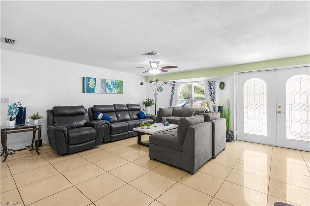 18 Illinois Rd , Lehigh Acres, FL 33936 Photo