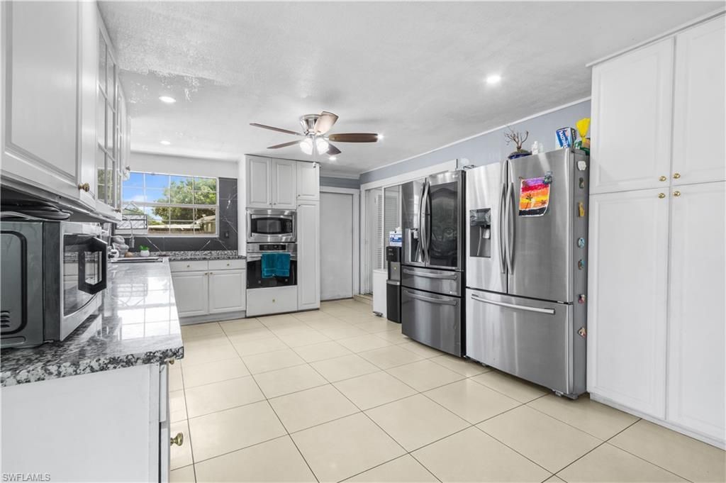 18 Illinois Rd , Lehigh Acres, FL 33936 Photo