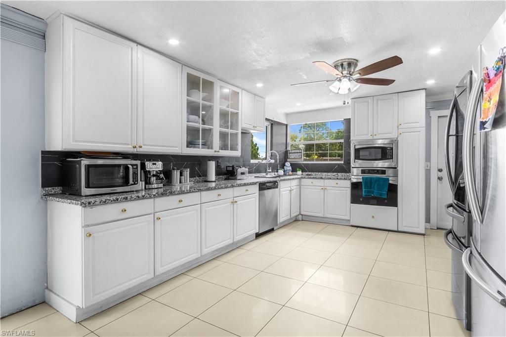 18 Illinois Rd , Lehigh Acres, FL 33936 Photo