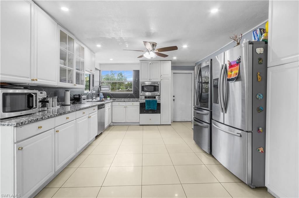 18 Illinois Rd , Lehigh Acres, FL 33936 Photo